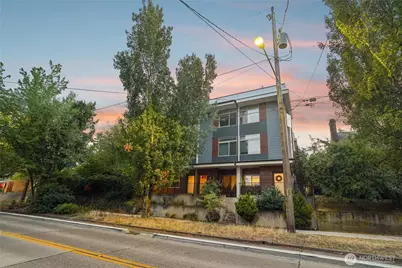 2207 15th Avenue S #B, Seattle, WA 98144 - Photo 19