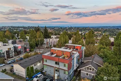 2207 15th Avenue S #B, Seattle, WA 98144 - Photo 17