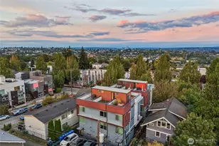 2207 15th Ave S, Seattle, WA 98144 - Photo 17