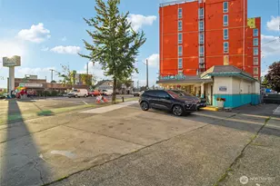 2207 15th Ave S, Seattle, WA 98144 - Photo 21