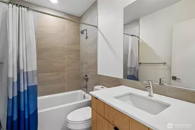 2207 15th Avenue S #B, Seattle, WA 98144 - Photo 11