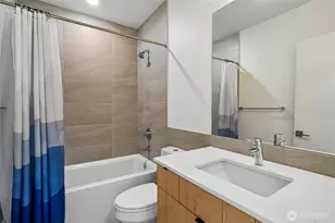 2207 15th Ave S, Seattle, WA 98144 - Photo 11