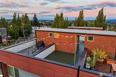 2207 15th Avenue S #B, Seattle, WA 98144 - Photo 15