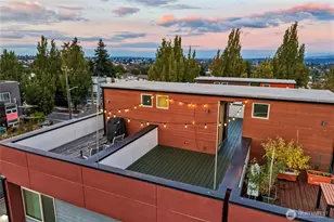 2207 15th Ave S, Seattle, WA 98144 - Photo 15