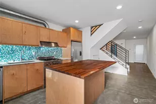2207 15th Ave S, Seattle, WA 98144 - Photo 5