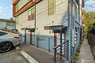 2207 15th Ave S, Seattle, WA 98144 - Photo 25