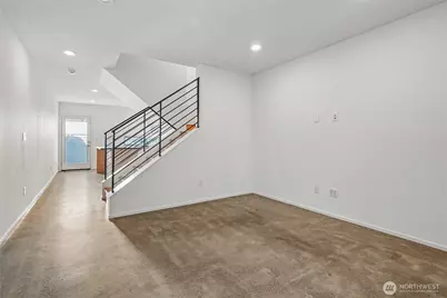 2207 15th Avenue S #B, Seattle, WA 98144 - Photo 3