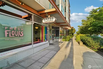 2207 15th Avenue S #B, Seattle, WA 98144 - Photo 23