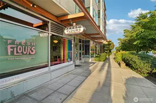 2207 15th Ave S, Seattle, WA 98144 - Photo 23