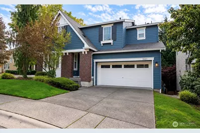 5621 NE 5th Court, Renton, WA 98059 - Photo 3