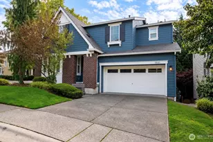 5621 NE 5th Ct, Renton, WA 98059 - Photo 3