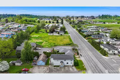 3316 E College Way, Mount Vernon, WA 98273 - Photo 5