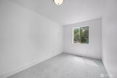 3316 E College Way, Mount Vernon, WA 98273 - Photo 13