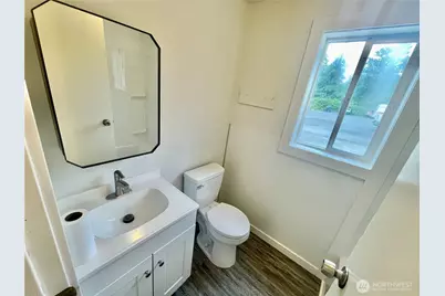 3316 E College Way, Mount Vernon, WA 98273 - Photo 27
