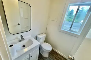 3316 E College Way, Mount Vernon, WA 98273 - Photo 27