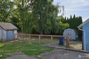 3316 E College Way, Mount Vernon, WA 98273 - Photo 35