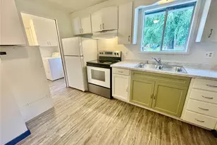 3316 E College Way, Mount Vernon, WA 98273 - Photo 25