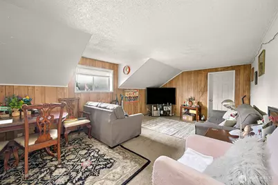 3316 E College Way, Mount Vernon, WA 98273 - Photo 21