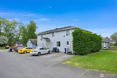 3316 E College Way, Mount Vernon, WA 98273 - Photo 7
