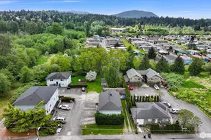 3316 E College Way, Mount Vernon, WA 98273 - Photo 3