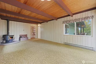 720 E Creekside Drive, Belfair, WA 98528 - Photo 25
