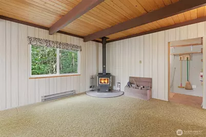 720 E Creekside Drive, Belfair, WA 98528 - Photo 23