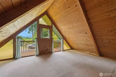 720 E Creekside Drive, Belfair, WA 98528 - Photo 27