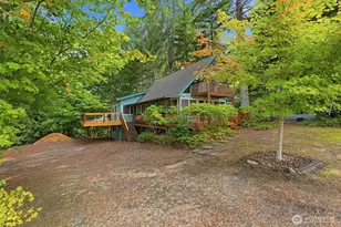 720 E Creekside Dr, Belfair, WA 98528 - Photo 37