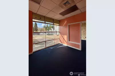 9501 State Avenue #A, Marysville, WA 98270 - Photo 7