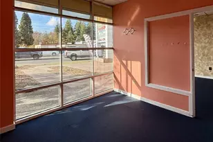 9501 State Ave, Marysville, WA 98270 - Photo 7
