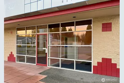 9501 State Avenue #A, Marysville, WA 98270 - Photo 3