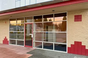 9501 State Ave, Marysville, WA 98270 - Photo 3