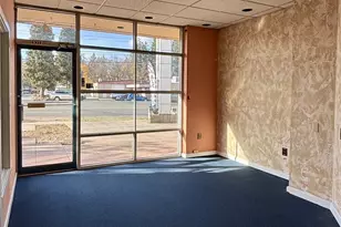 9501 State Ave, Marysville, WA 98270 - Photo 5