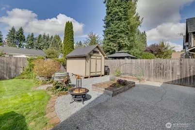 816 Mill Avenue, Snohomish, WA 98290 - Photo 33