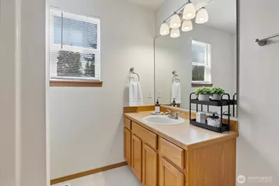 816 Mill Avenue, Snohomish, WA 98290 - Photo 31