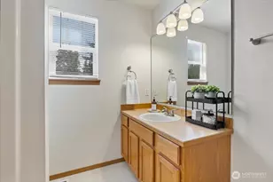 816 Mill Ave, Snohomish, WA 98290 - Photo 31