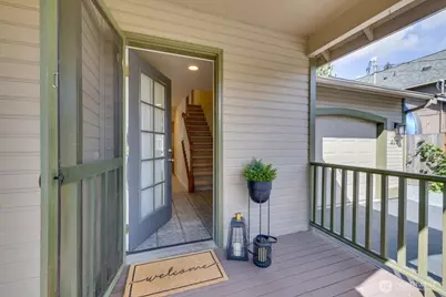 816 Mill Avenue, Snohomish, WA 98290 - Photo 3