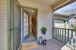 816 Mill Ave, Snohomish, WA 98290 - Photo 3