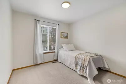 816 Mill Avenue, Snohomish, WA 98290 - Photo 29