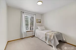 816 Mill Ave, Snohomish, WA 98290 - Photo 29