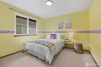 816 Mill Avenue, Snohomish, WA 98290 - Photo 27