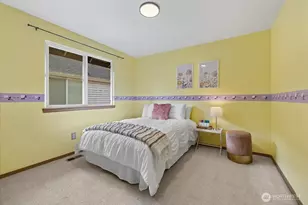 816 Mill Ave, Snohomish, WA 98290 - Photo 27