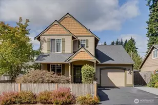 816 Mill Ave, Snohomish, WA 98290 - Photo 1