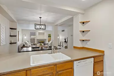 816 Mill Avenue, Snohomish, WA 98290 - Photo 9