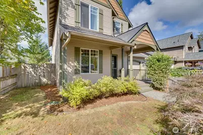 816 Mill Avenue, Snohomish, WA 98290 - Photo 37