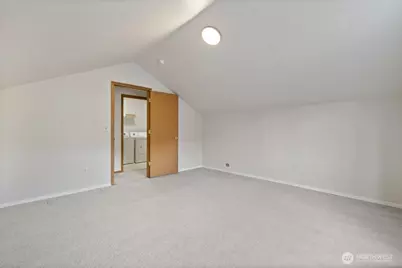 816 Mill Avenue, Snohomish, WA 98290 - Photo 21
