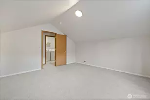 816 Mill Ave, Snohomish, WA 98290 - Photo 21