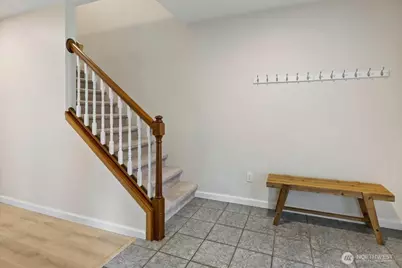 816 Mill Avenue, Snohomish, WA 98290 - Photo 19