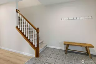 816 Mill Ave, Snohomish, WA 98290 - Photo 19