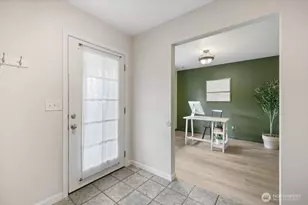 816 Mill Ave, Snohomish, WA 98290 - Photo 5